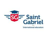 Saint gabriel international