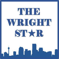 The wright star llc