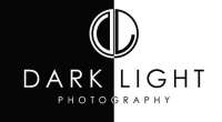 Darklight photography