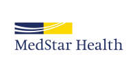 Medstar holdings inc