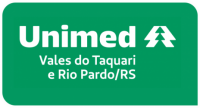 Unimed vales do taquari e rio pardo