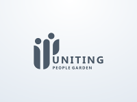 Uniting resources
