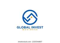 Global investment fund