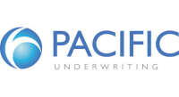 Pacific underwriting pty ltd