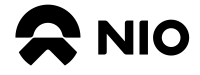 Newio