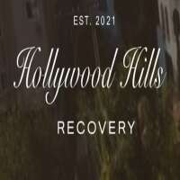 Hollywood Hills Recovery