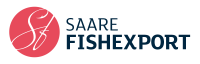 Saare fishexport oü