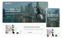 Ntrust consultancy pte ltd