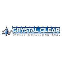 Crystal Clear Water Solutions INC