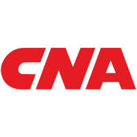 Cna financial services