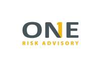 Fsv risk advisory b.v.