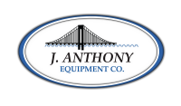 J. anthony design & associates