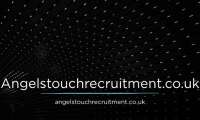 Angels Touch Recruitment