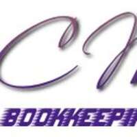 Cmr bookkeeping services
