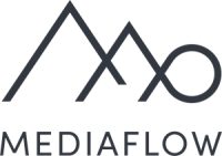 Mediaflow s.r.l.