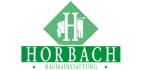Horbach raumausstattung gmbh
