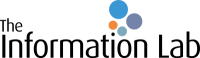 The information lab netherlands