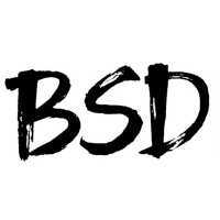 Beauty Service Distributors, INC