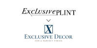 Exclusiveplint