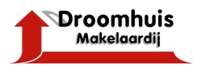 Droomhuismakelaardij