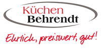 Küchen behrendt