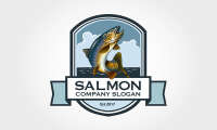 Salmön
