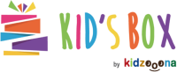 Kiddy box