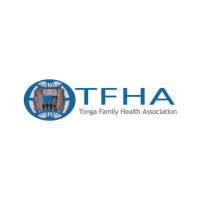 Family health association of iran