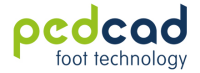 Pedcad foot technology gmbh
