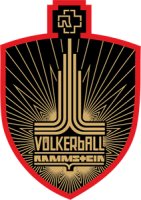 Völkerball