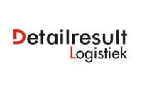 Jurjen de vries retailmanagement & efficiency