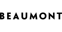 Beaumont services company