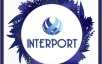Interport distributors, inc