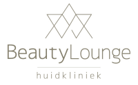 Hejda beauty lounge