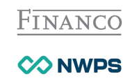 Raymond james corporate finance europe