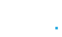 Omni Prepaid Group LLC.