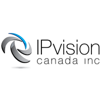Ipvision c.a