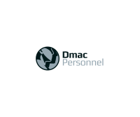 Dmac personnel