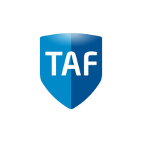 Taf network