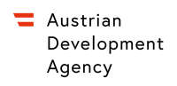 Aderes (state development agency)