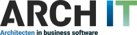 Arch-it bv