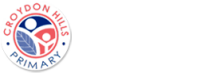 Croydon hills primary school