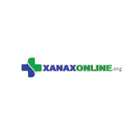 Xanaxonline