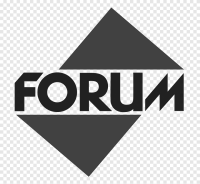 Forum media 2020