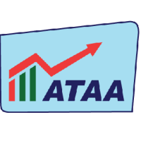 Australian technical analysts association (ataa)