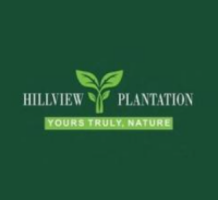 Hillview Plantation