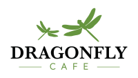 Dragonfly cafe limited
