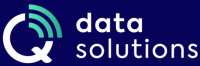Qdata solutions