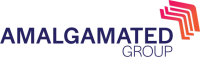 Amalgamated group