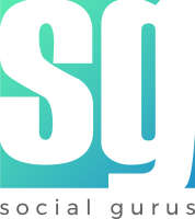 Social gurus cr